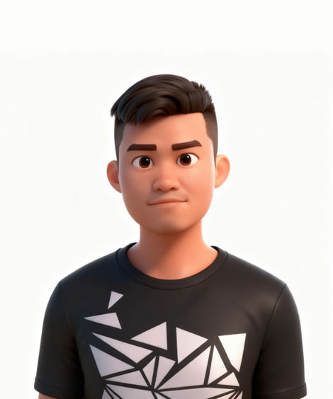 <B>pmssyh</B> - 资深SEO专家